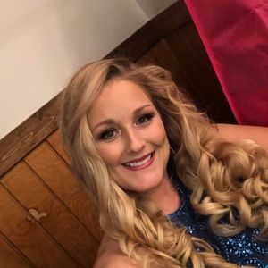 Meet your Posher, Angel